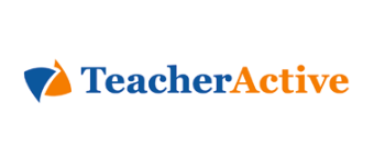Teacher-Active