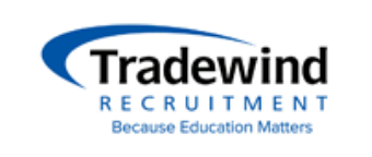 Tradewind-Recruitment