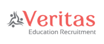 Veritas