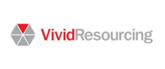 Vivid-Resourcing